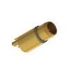 1711-60044  Connectors