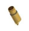1711-60044 RF Connectors / Coaxial Connectors