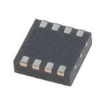 CSD87313DMS electronic component of Texas Instruments