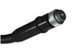 FB0HA0AH038.0  Wire & Cable
