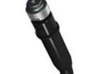 FB0HA0AH038.0 RF Cable Assemblies