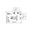 DC1411A electronic component of Analog Devices