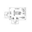 DC1411A  Embedded Solutions