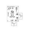 DC1411A Power Management IC Development Tools