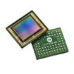 NOIP1SN025KA-GDI-A-GEVK electronic component of ON Semiconductor