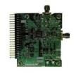DC919A-H Embedded Solutions