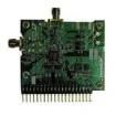 DC919A-H Data Conversion IC Development Tools