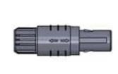 8P1P00917NGL521  Connectors