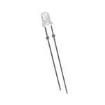 151034YS03000 Standard LEDs - Through Hole