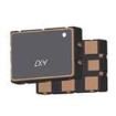 AX7DAF4-450.0000C  Passive Components