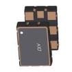 AX7DAF4-450.0000C Standard Clock Oscillators