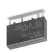 G3MC-202PL-VD-1 DC5V  Electromechanical