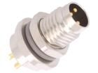 T4030014031-000  Connectors