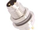 T4030014031-000 Circular Metric Connectors