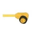 RKW 40-839/5M Sensor Cables / Actuator Cables