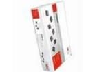 744354 Inductor Kits & Accessories
