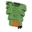 2909520  Electromechanical