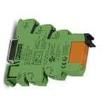2909520 Industrial Relays