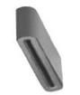 2643180251  Passive Components