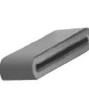 2643180251 Ferrite Cable Cores