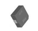 SPM10040XT-R47M Fixed Inductors