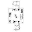 DC1221B Power Management IC Development Tools
