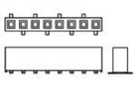 28632106RP2 electronic component of NorComp