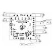 DC1592A-B electronic component of Analog Devices