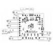 DC1592A-B  Embedded Solutions