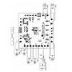 DC1592A-B Power Management IC Development Tools