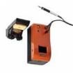 CV-5210  Tools & Supplies