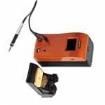 CV-5210 Soldering & Desoldering Stations