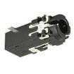SJ2-35825A-SMT-TR  Connectors