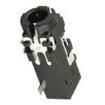 SJ2-35825A-SMT-TR Phone Connectors