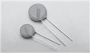 V140LA5CP electronic component of Littelfuse