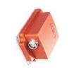 MTi-20-2A8G4 IMUs - Inertial Measurement Units