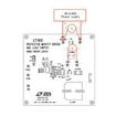 DC2307A electronic component of Analog Devices