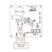 DC2307A  Embedded Solutions