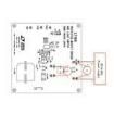 DC2307A Power Management IC Development Tools