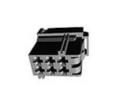 6-968970-1 Automotive Connectors