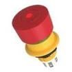 61-6451.4247 Emergency Stop Switches / E-Stop Switches