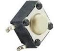 222AMVABR Tactile Switches