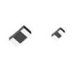 SFR01MZPJ333  Passive Components