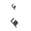SFR01MZPJ333 Thick Film Resistors - SMD
