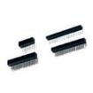 851-83-004-20-001101  Connectors