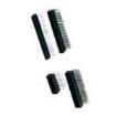 851-83-004-20-001101 Headers & Wire Housings