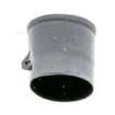 123GB-0798-06-S-1  Connectors