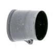123GB-0798-06-S-1 Circular MIL Spec Tools, Hardware & Accessories