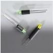 ELM21603GD  Optoelectronics