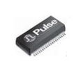 H6080NL electronic component of Pulse
